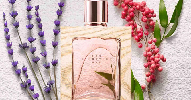 Период хранения флаконов